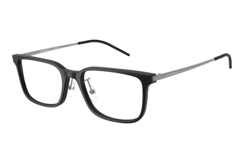 Okulary korekcyjne Emporio Armani EA3275D 5001
