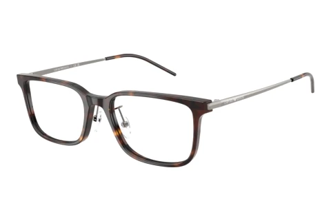 Okulary korekcyjne Emporio Armani EA3275D 5026