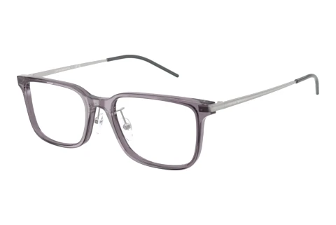Okulary korekcyjne Emporio Armani EA3275D 5029