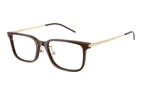 Okulary korekcyjne Emporio Armani EA3275D 6336