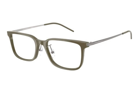 Okulary korekcyjne Emporio Armani EA3275D 6337