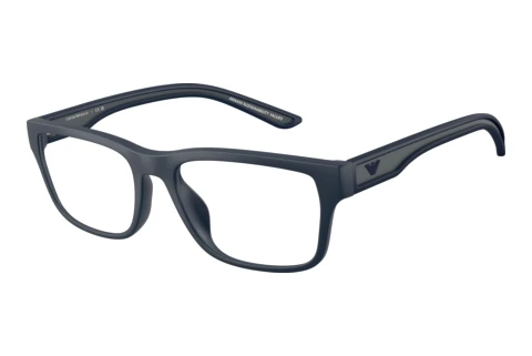 Okulary korekcyjne Emporio Armani EA3276U 6185