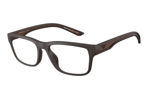 Okulary korekcyjne Emporio Armani EA3276U 6186