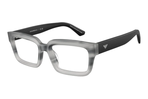 Okulary korekcyjne Emporio Armani EA3277U 6367
