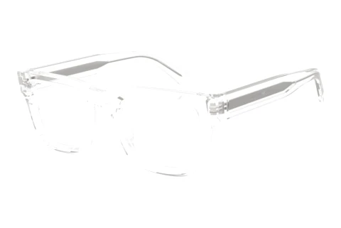Okulary korekcyjne Emporio Armani EA3279 6344