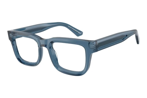Okulary korekcyjne Emporio Armani EA3279 6362