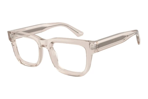 Okulary korekcyjne Emporio Armani EA3279 6363