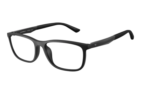 Okulary korekcyjne Emporio Armani EA3280U 5001