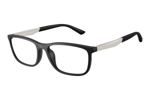 Okulary korekcyjne Emporio Armani EA3280U 6372