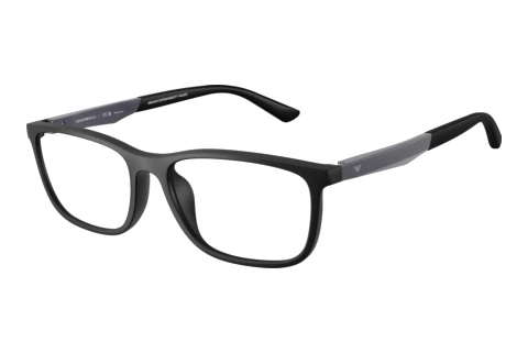 Okulary korekcyjne Emporio Armani EA3280U 6373