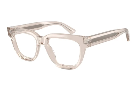 Okulary korekcyjne Emporio Armani EA3281 6363