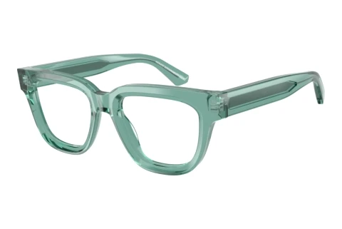 Okulary korekcyjne Emporio Armani EA3281 6365