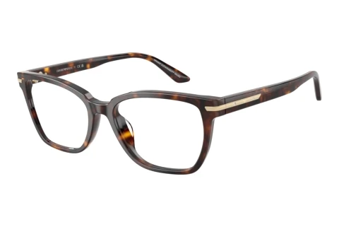 Okulary korekcyjne Emporio Armani EA3282BU 5026