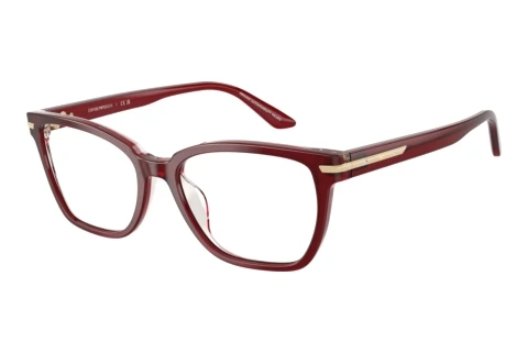 Okulary korekcyjne Emporio Armani EA3282BU 6377