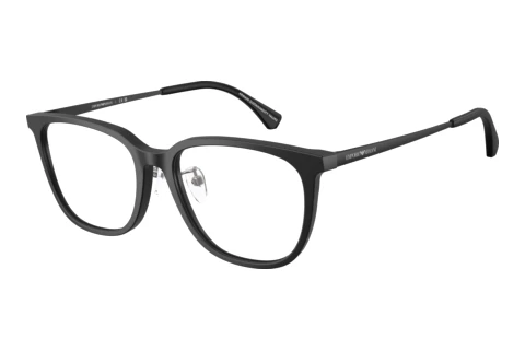 Okulary korekcyjne Emporio Armani EA3284D 5001