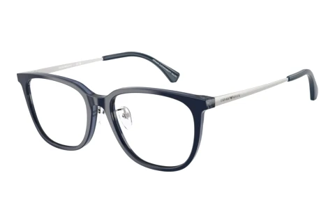Okulary korekcyjne Emporio Armani EA3284D 6256