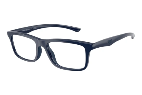 Okulary korekcyjne Emporio Armani EA3285U 6244