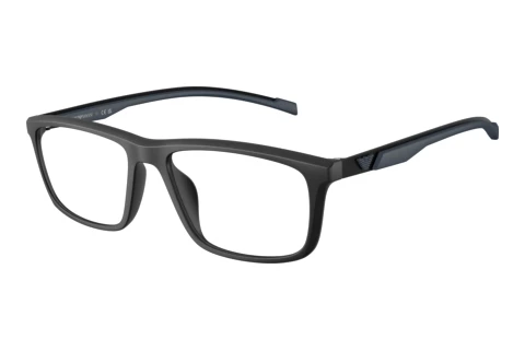 Okulary korekcyjne Emporio Armani EA3286U 5001