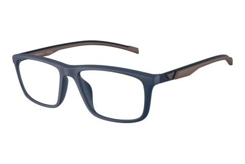 Okulary korekcyjne Emporio Armani EA3286U 6185