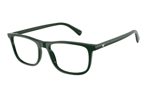 Okulary korekcyjne Emporio Armani EA3287 6173