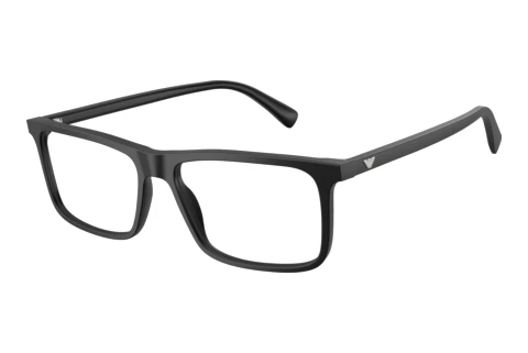 Okulary korekcyjne Emporio Armani EA3288 5001