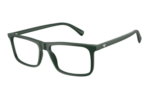 Okulary korekcyjne Emporio Armani EA3288 6173