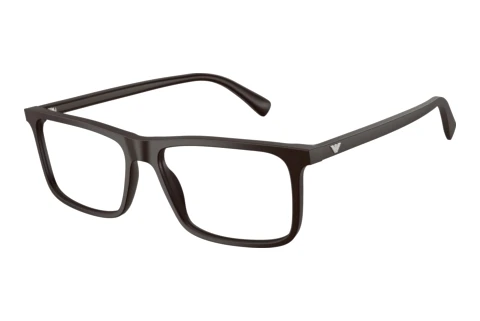 Okulary korekcyjne Emporio Armani EA3288 6452