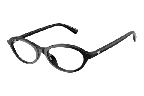 Okulary korekcyjne Emporio Armani EA3289U 5017