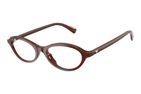 Okulary korekcyjne Emporio Armani EA3289U 6454