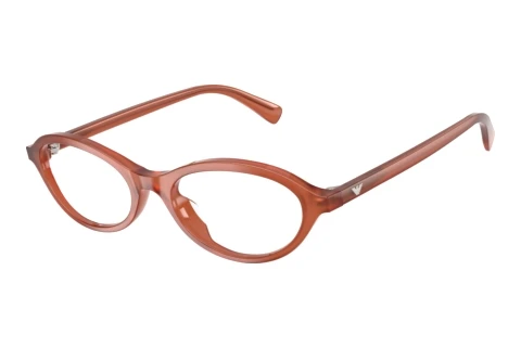 Okulary korekcyjne Emporio Armani EA3289U 6455