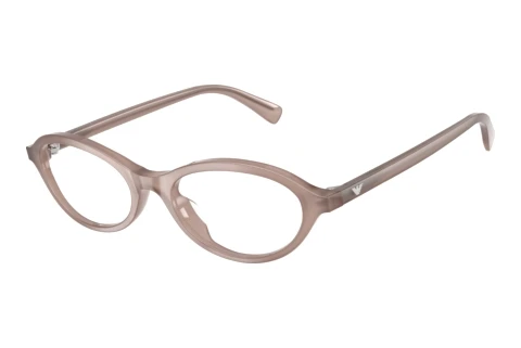 Okulary korekcyjne Emporio Armani EA3289U 6456