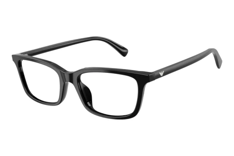Okulary korekcyjne Emporio Armani EA3290U 5017