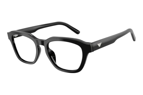 Okulary korekcyjne Emporio Armani EA3291U 5017