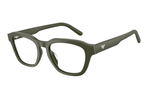 Okulary korekcyjne Emporio Armani EA3291U 6321