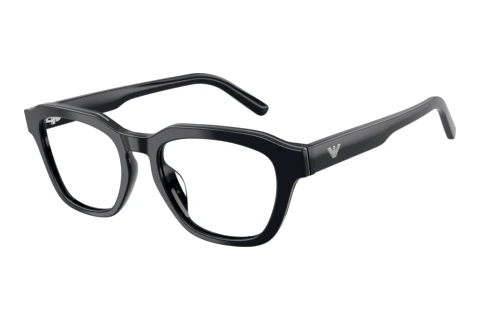 Okulary korekcyjne Emporio Armani EA3291U 6457