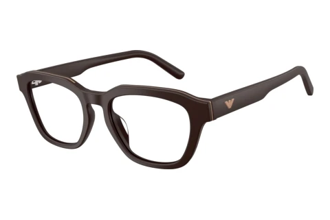 Okulary korekcyjne Emporio Armani EA3291U 6458