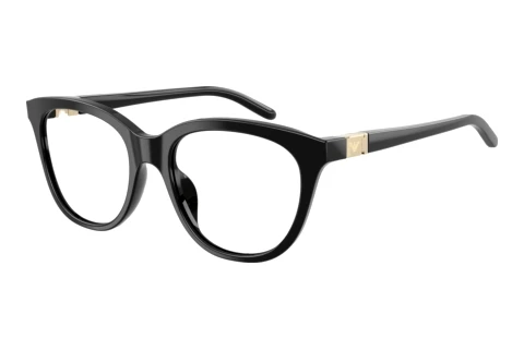 Okulary korekcyjne Emporio Armani EA3292U 5017