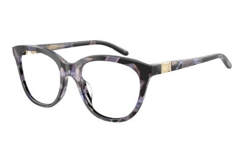 Okulary korekcyjne Emporio Armani EA3292U 6460