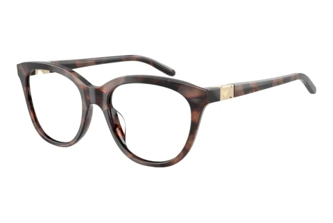 Okulary korekcyjne Emporio Armani EA3292U 6461