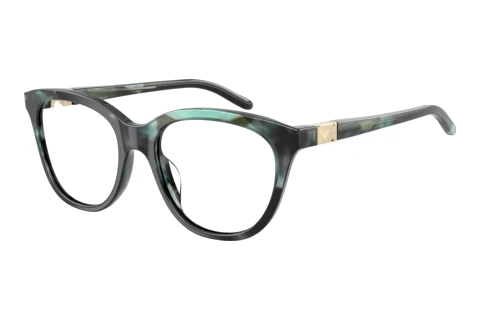Okulary korekcyjne Emporio Armani EA3292U 6463