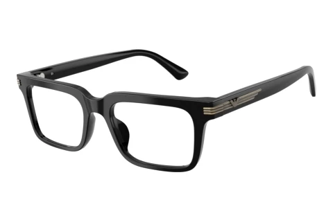 Okulary korekcyjne Emporio Armani EA3293U 5017