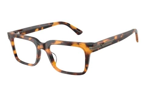 Okulary korekcyjne Emporio Armani EA3293U 5916