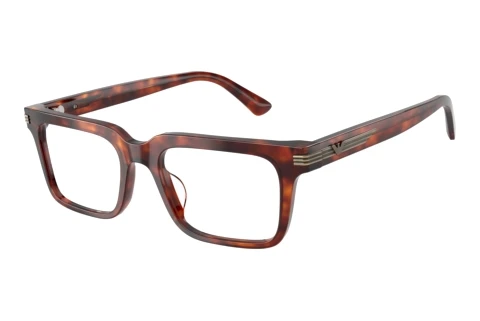 Okulary korekcyjne Emporio Armani EA3293U 6034
