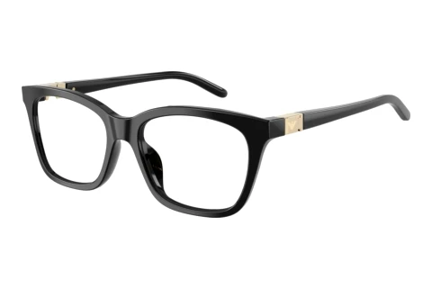 Okulary korekcyjne Emporio Armani EA3294U 5017