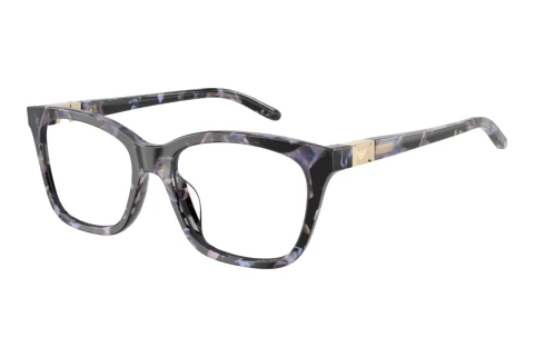 Okulary korekcyjne Emporio Armani EA3294U 6460