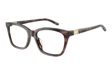 Okulary korekcyjne Emporio Armani EA3294U 6461