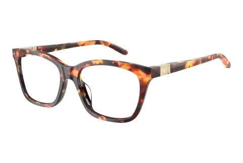 Okulary korekcyjne Emporio Armani EA3294U 6462