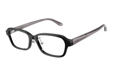 Okulary korekcyjne Emporio Armani EA3295D 5017