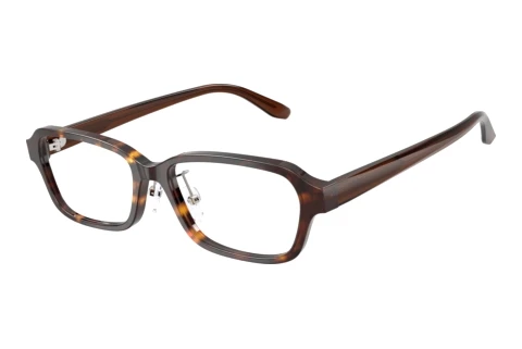 Okulary korekcyjne Emporio Armani EA3295D 5879