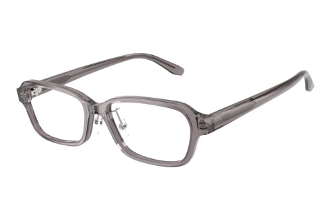Okulary korekcyjne Emporio Armani EA3295D 6206